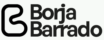 Borja Barrado Diseño web y SEO 
